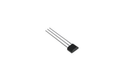 Lb9051