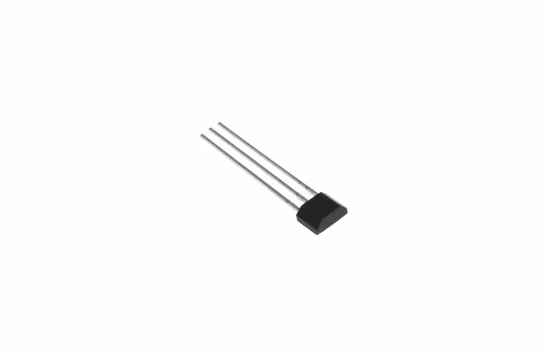 Lb9051