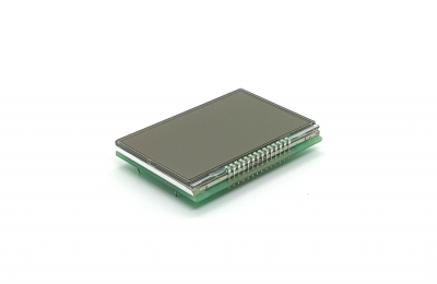 Lcd-096