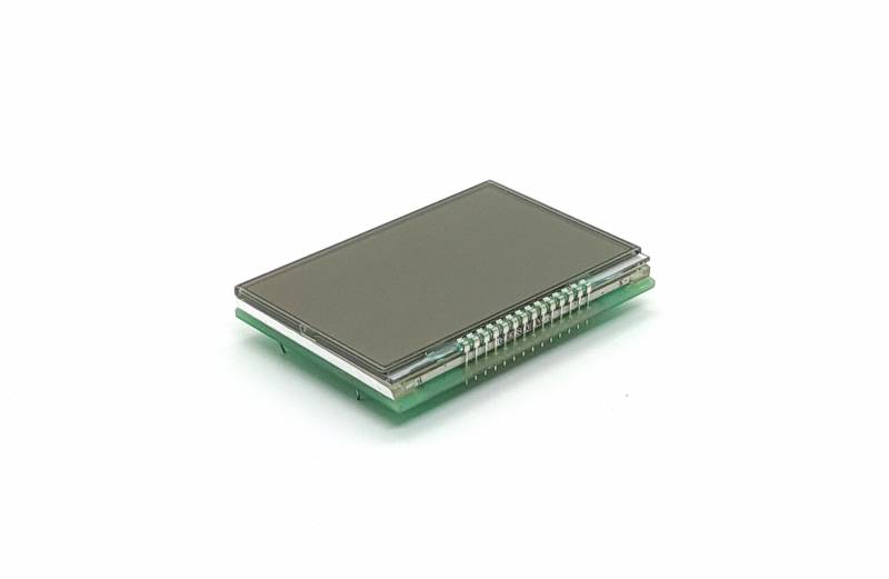 Lcd-096
