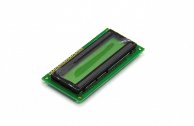 Lcd-1602
