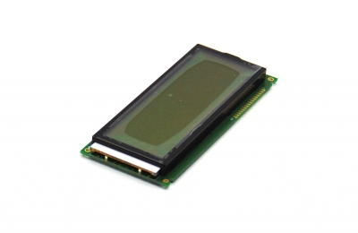 Lcd-2004Gr