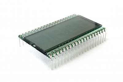 Lcd-201202