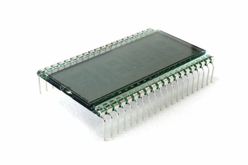 Lcd-201202