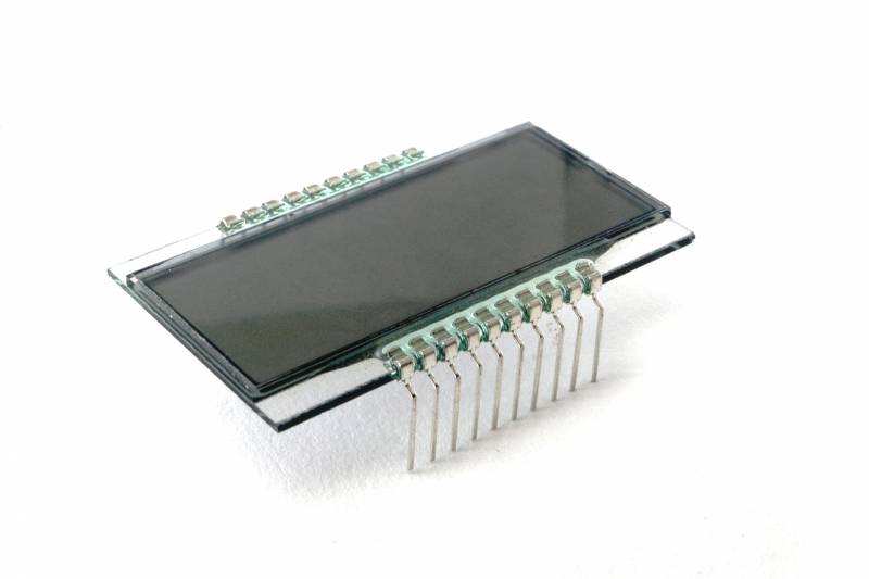 Lcd-201203