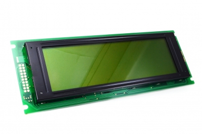 Lcd-24064B