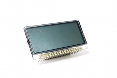 Lcd-758Wp