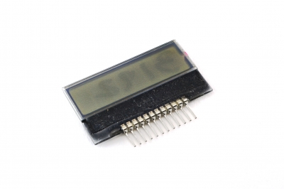 Lcd-801