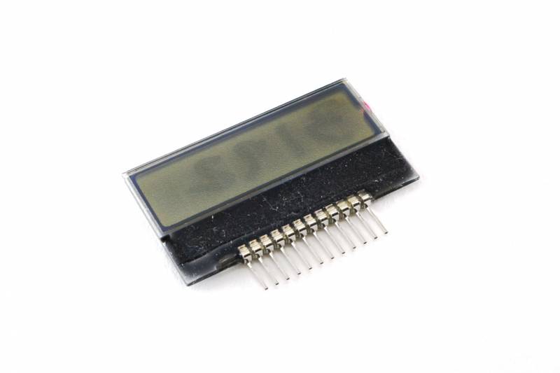 Lcd-801
