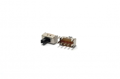 Ld-102Mini