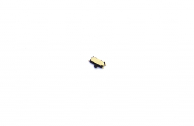 Ld-102Smd