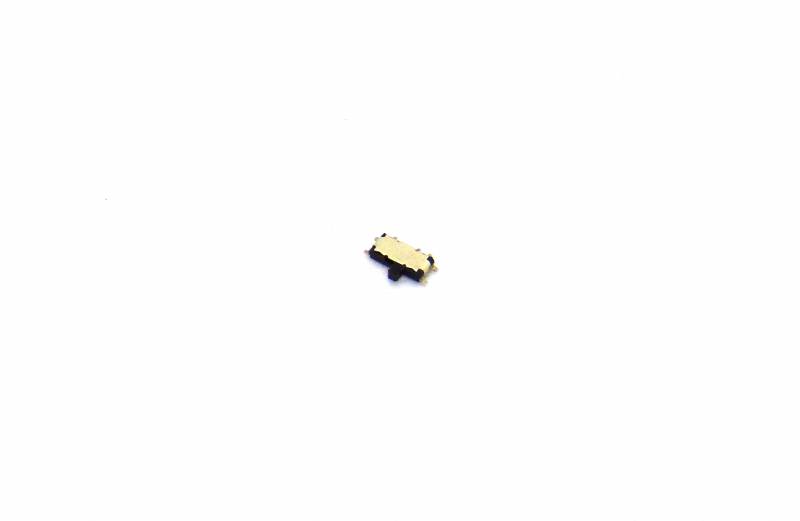 Ld-102Smd