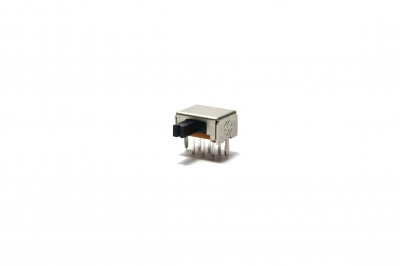 Ld-202Mini-90