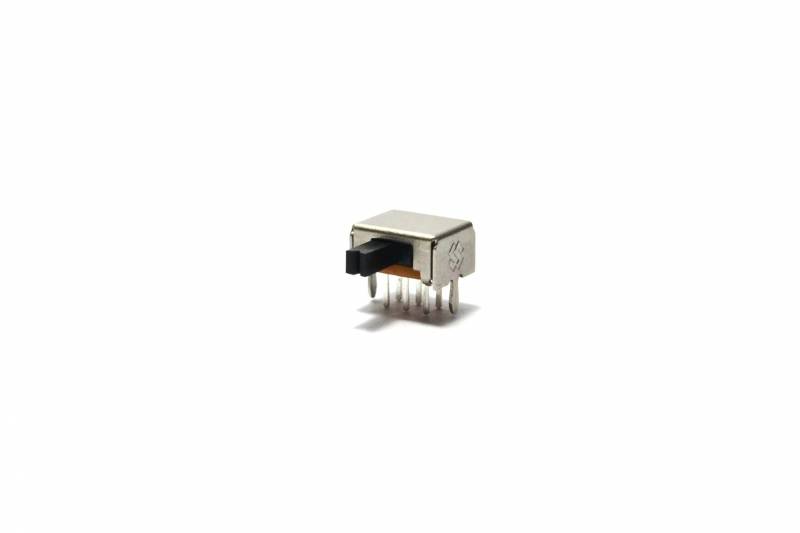 Ld-202Mini-90