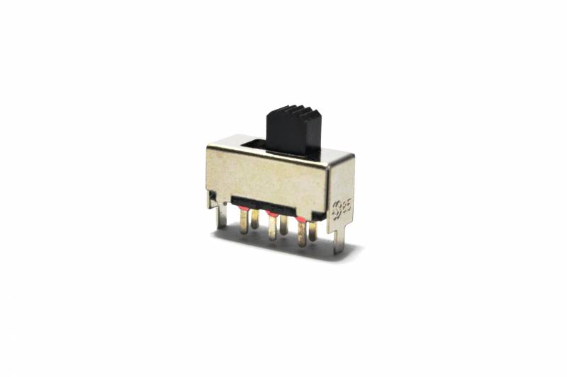 Ld-202