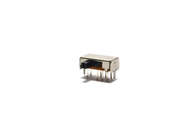 Ld-203Mini-90
