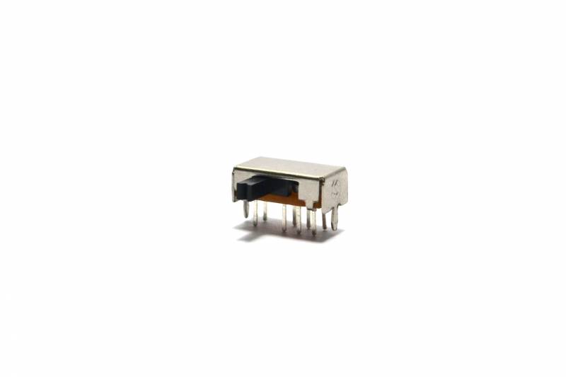 Ld-203Mini-90