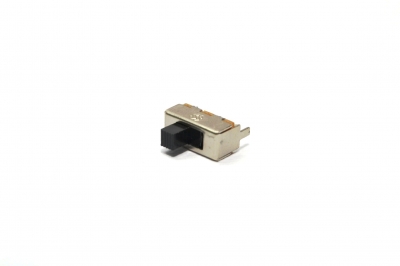 Ld-Sw-313
