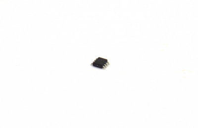 Ld7552Bs