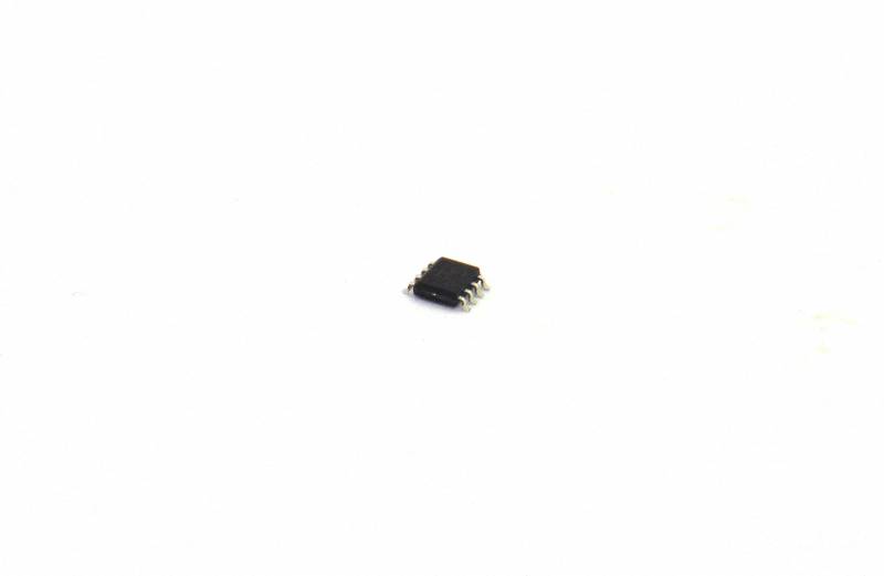 Ld7552Bs
