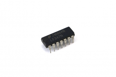 Lf347N