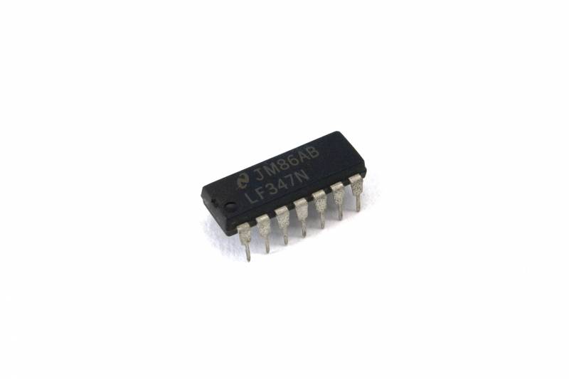 Lf347N