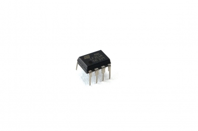 Lf351N