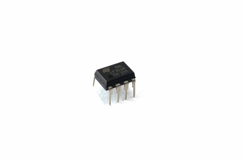Lf351N