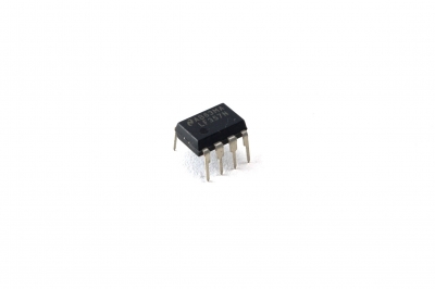 Lf357N
