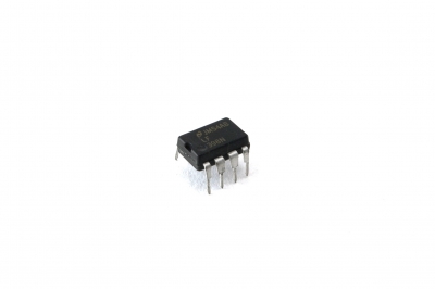Lf398N