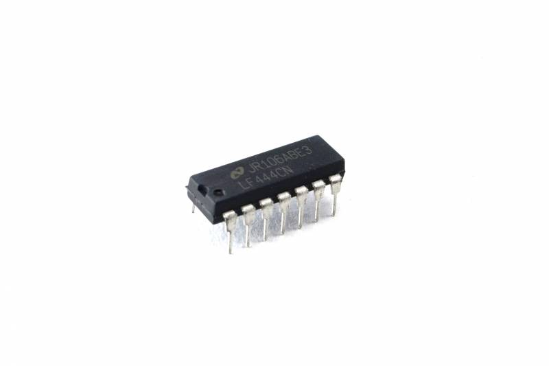 Lf444N