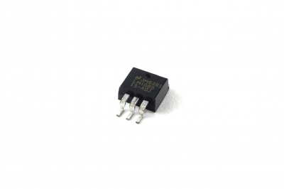 Lm1085Is-Adj