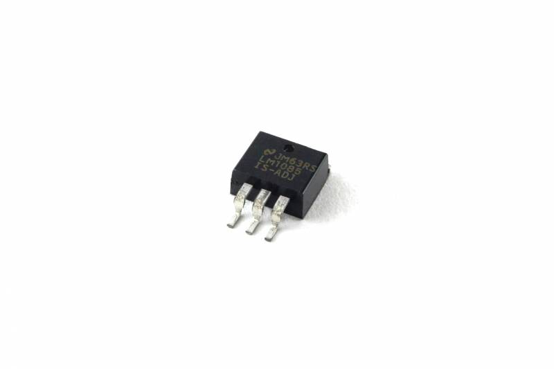 Lm1085Is-Adj