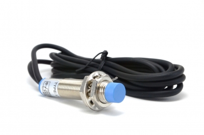 Lm12-3004Nc