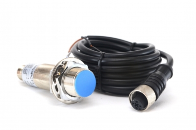 Lm18-3005Pct3
