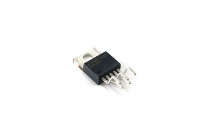 Lm1875T