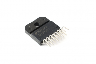 Lm1876Tf