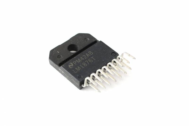 Lm1876Tf