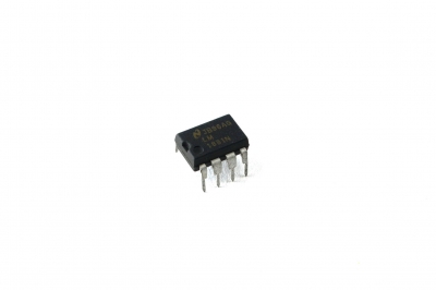 Lm1881N