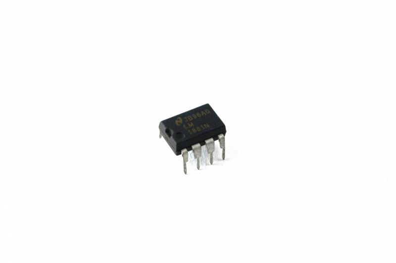 Lm1881N
