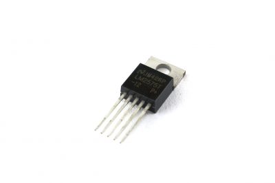 Lm2575T-12