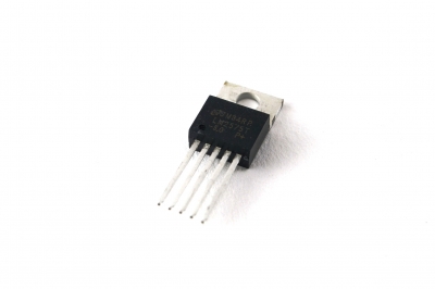 Lm2575T-5.0