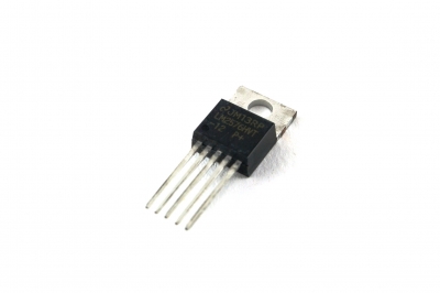 Lm2576Hvt-12