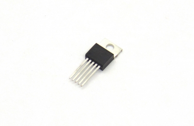 Lm2576T-5.0