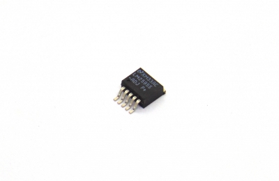 Lm2595S-Adj