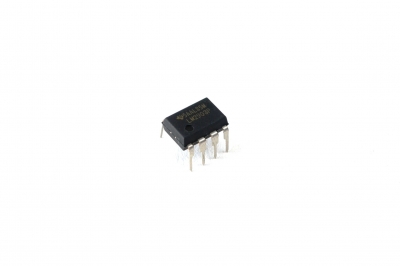 Lm2903N