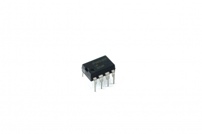Lm301An