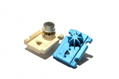 Lm308H