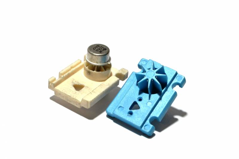 Lm308H