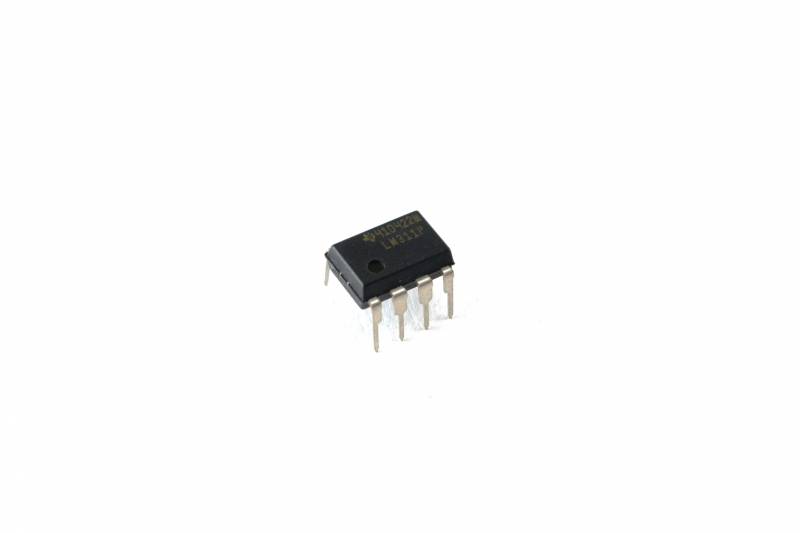 Lm311N